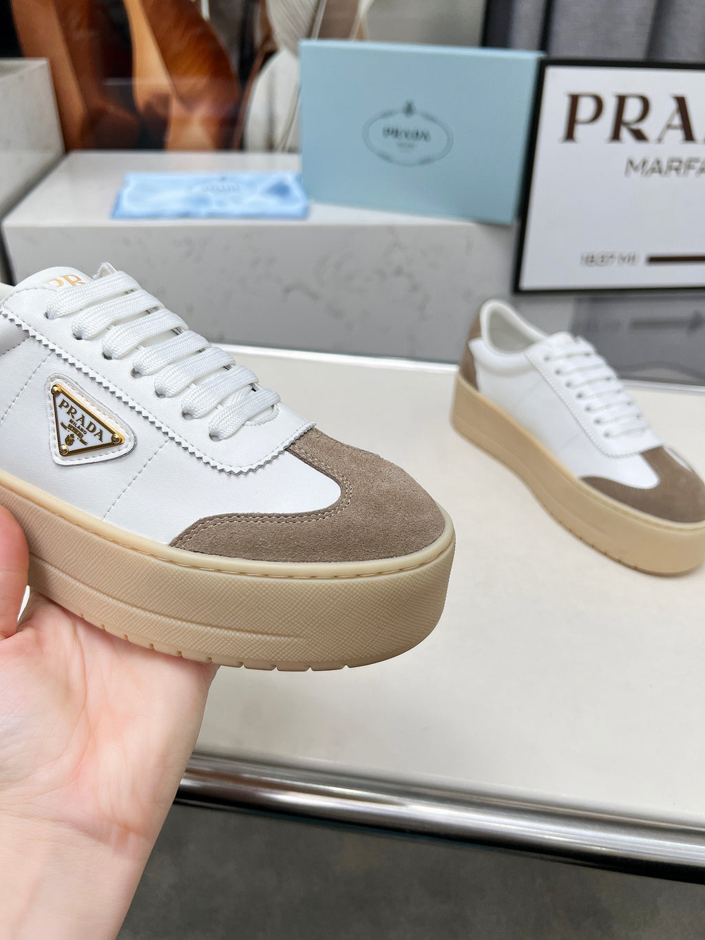 295QP110Z Popular high-quality  shoes