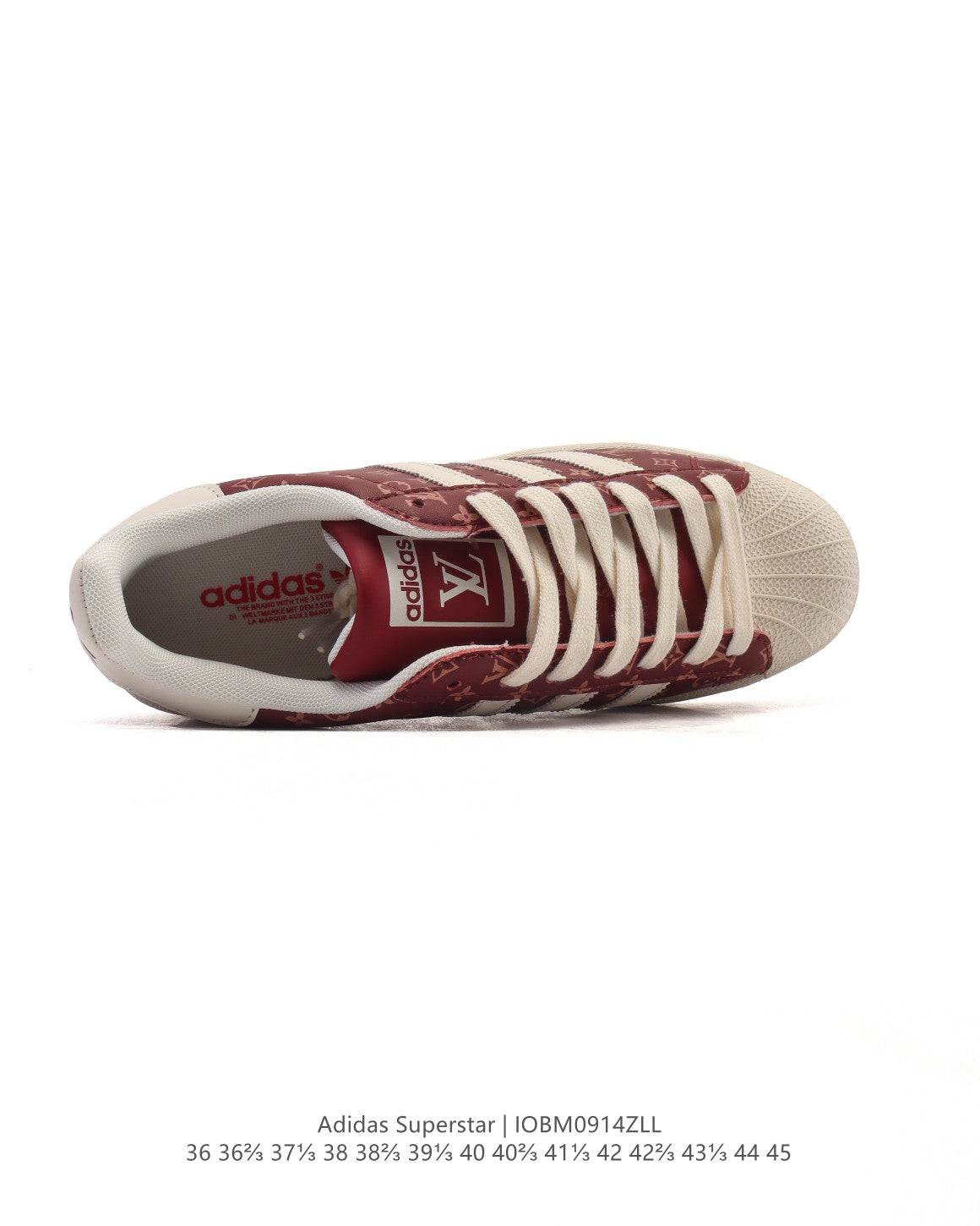 495QE43Z Popular  shoes