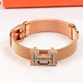 BH51K  Popular Bracelets