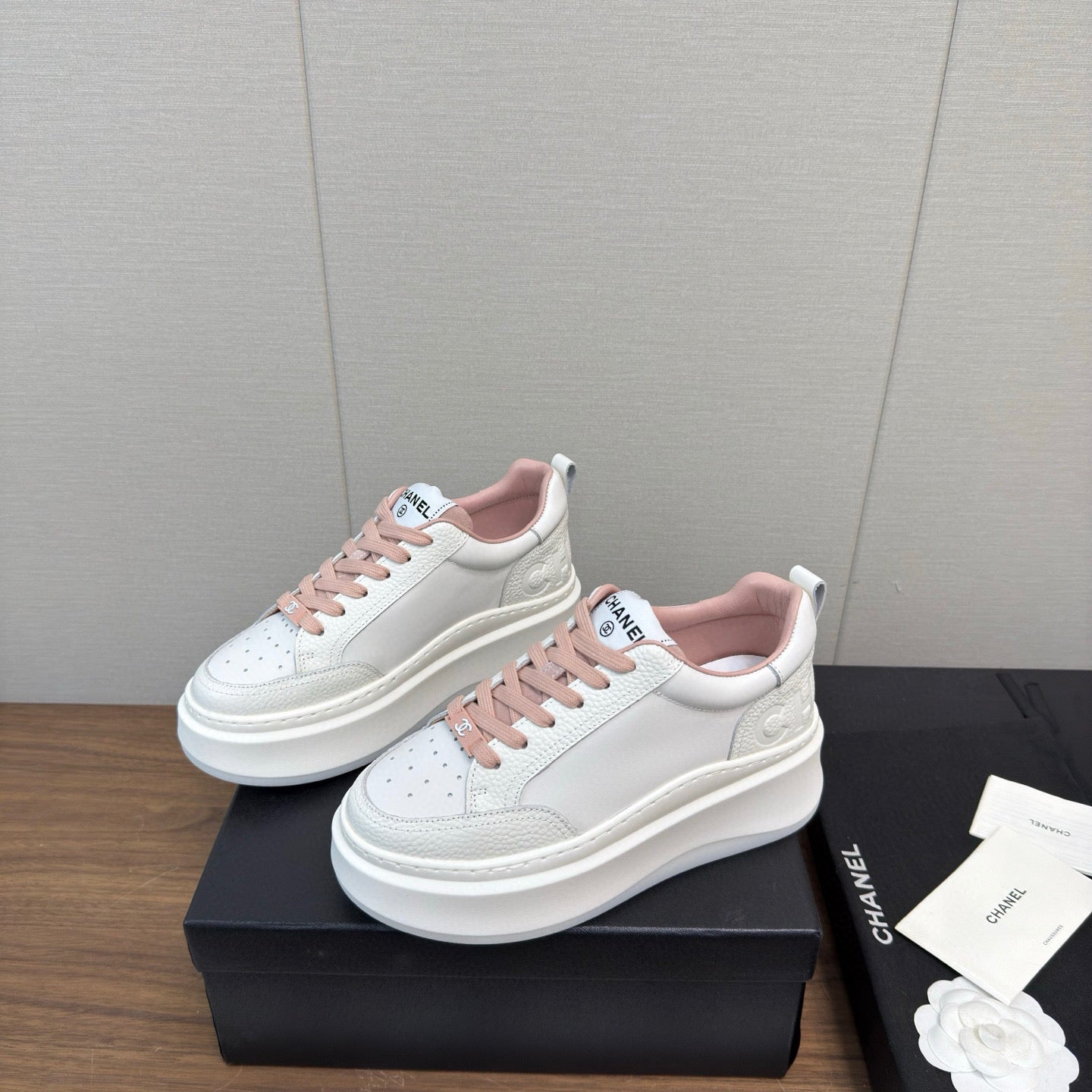6105QC338Z Popular  Shoes