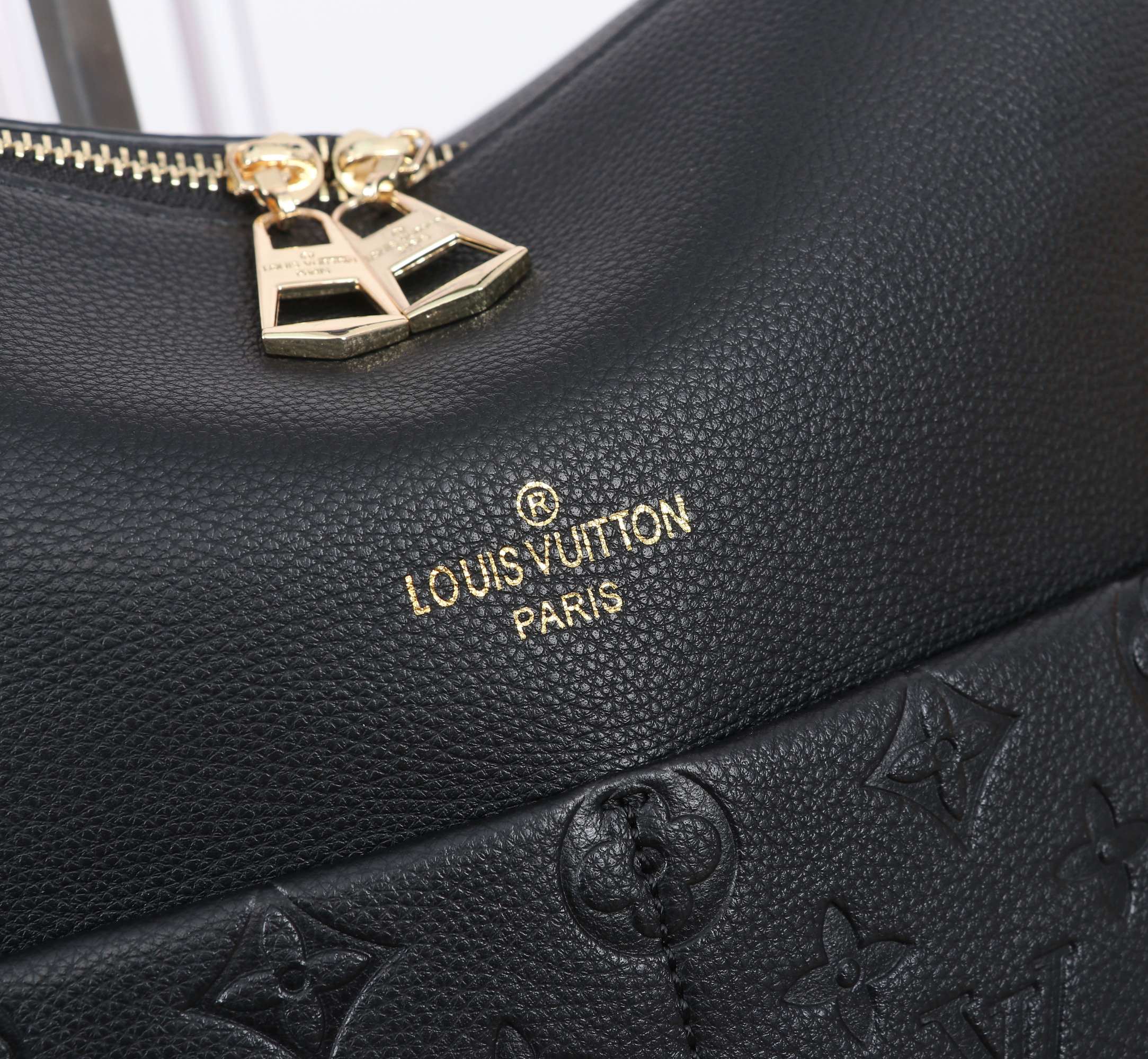 2XE51B Popular   leather bag 