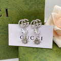 14B1032E Popular Earrings