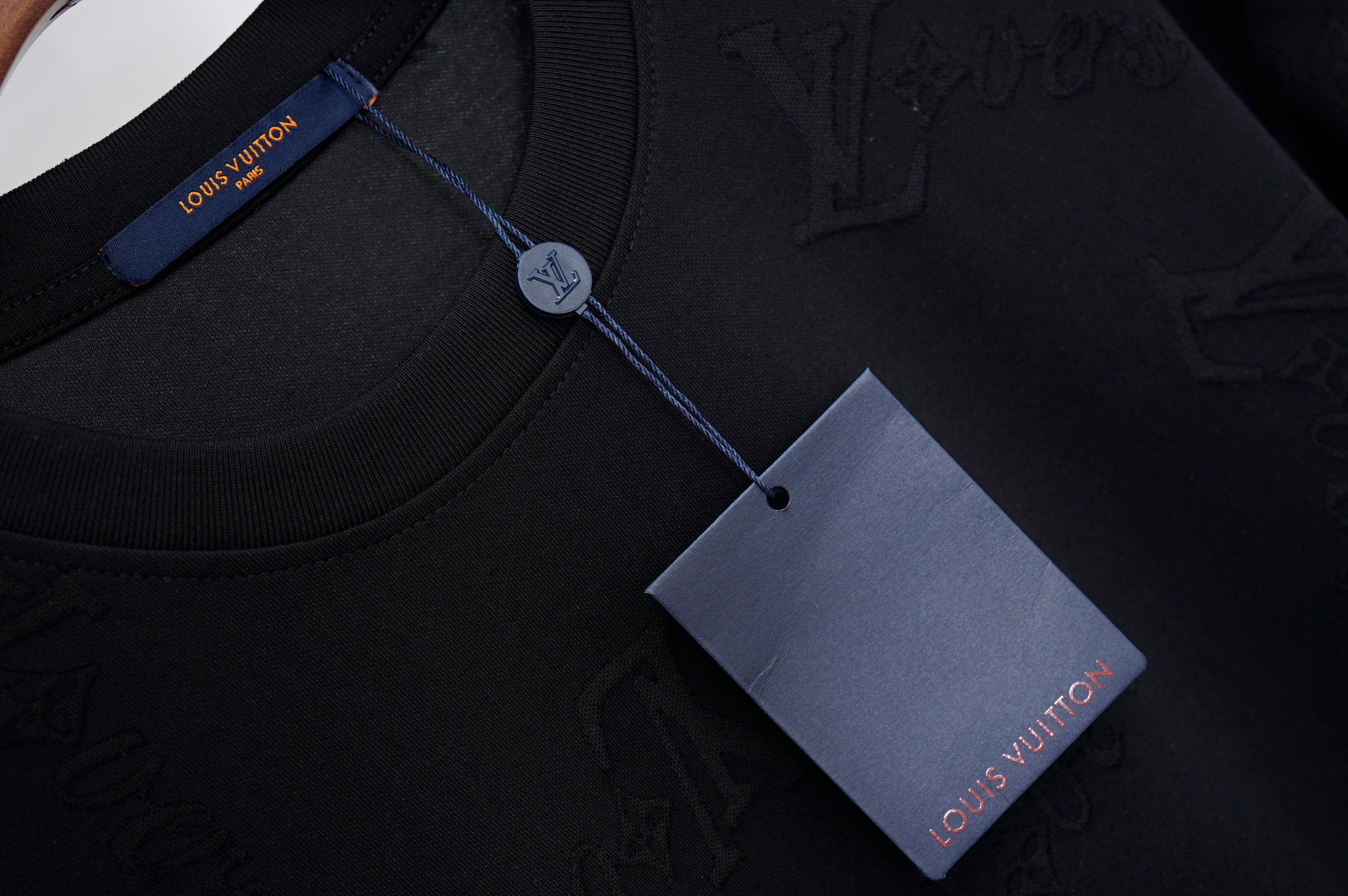 145RE209U Popular T-shirt