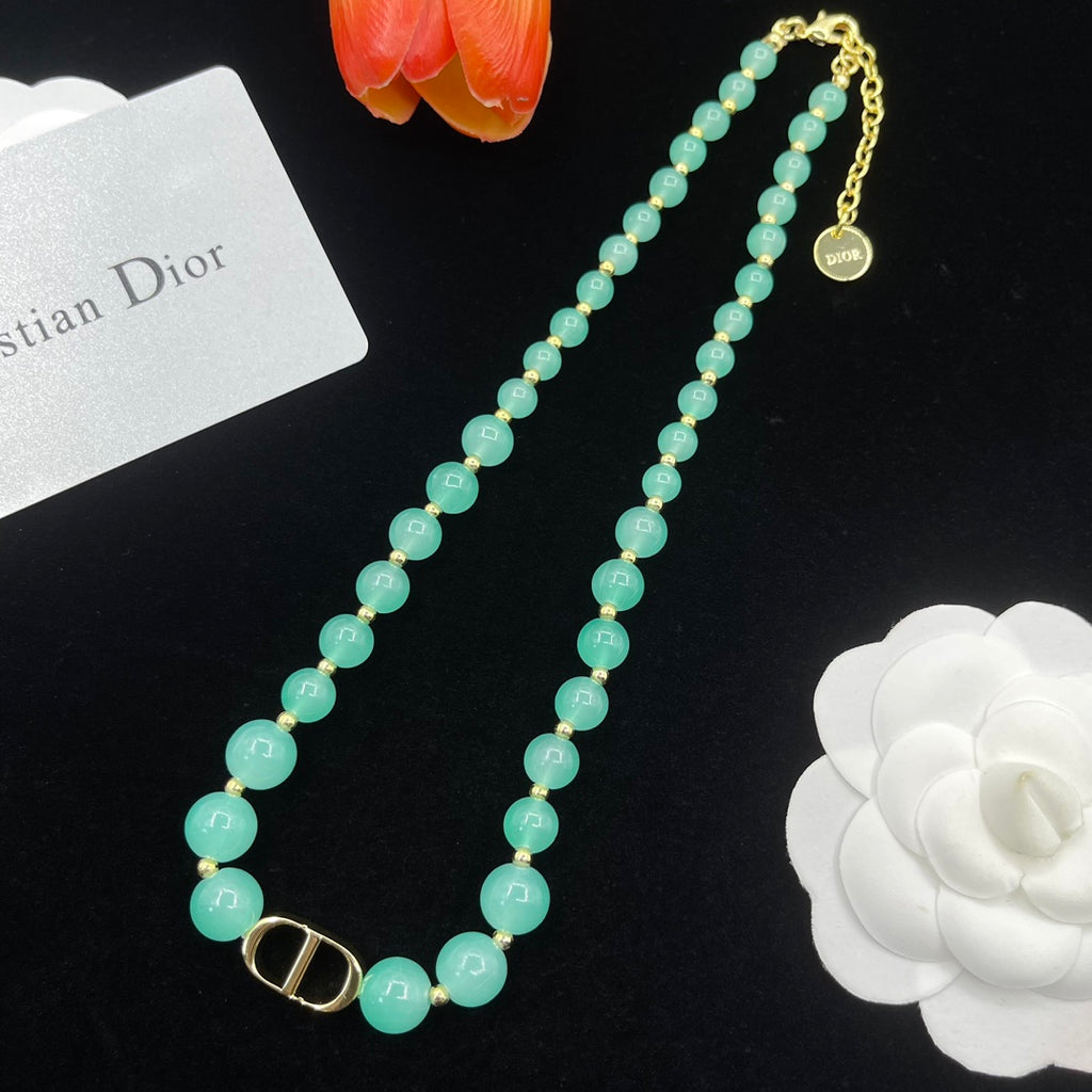 14D1005X Popular   Bracelets  Necklaces