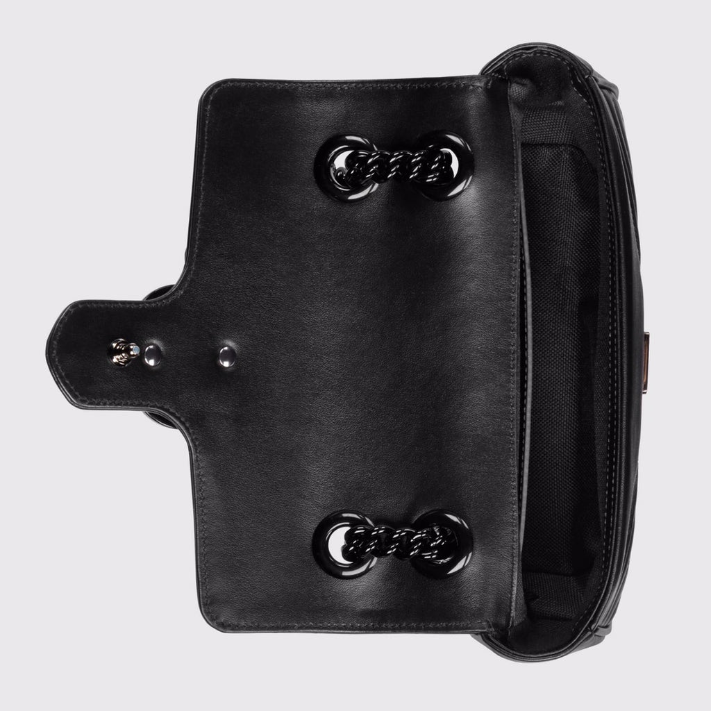 1XB47B Popular  leather bag 