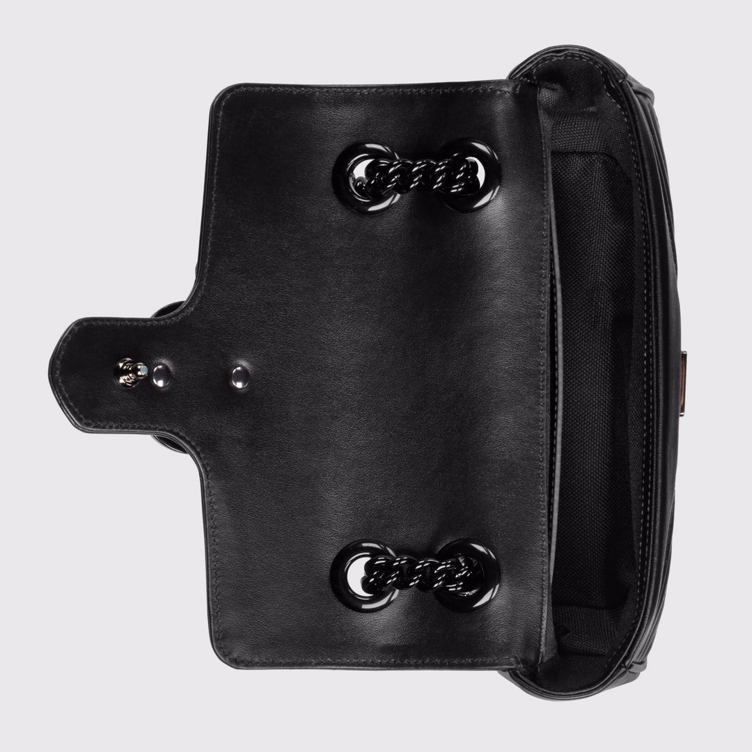 1XB47B Popular  leather bag 