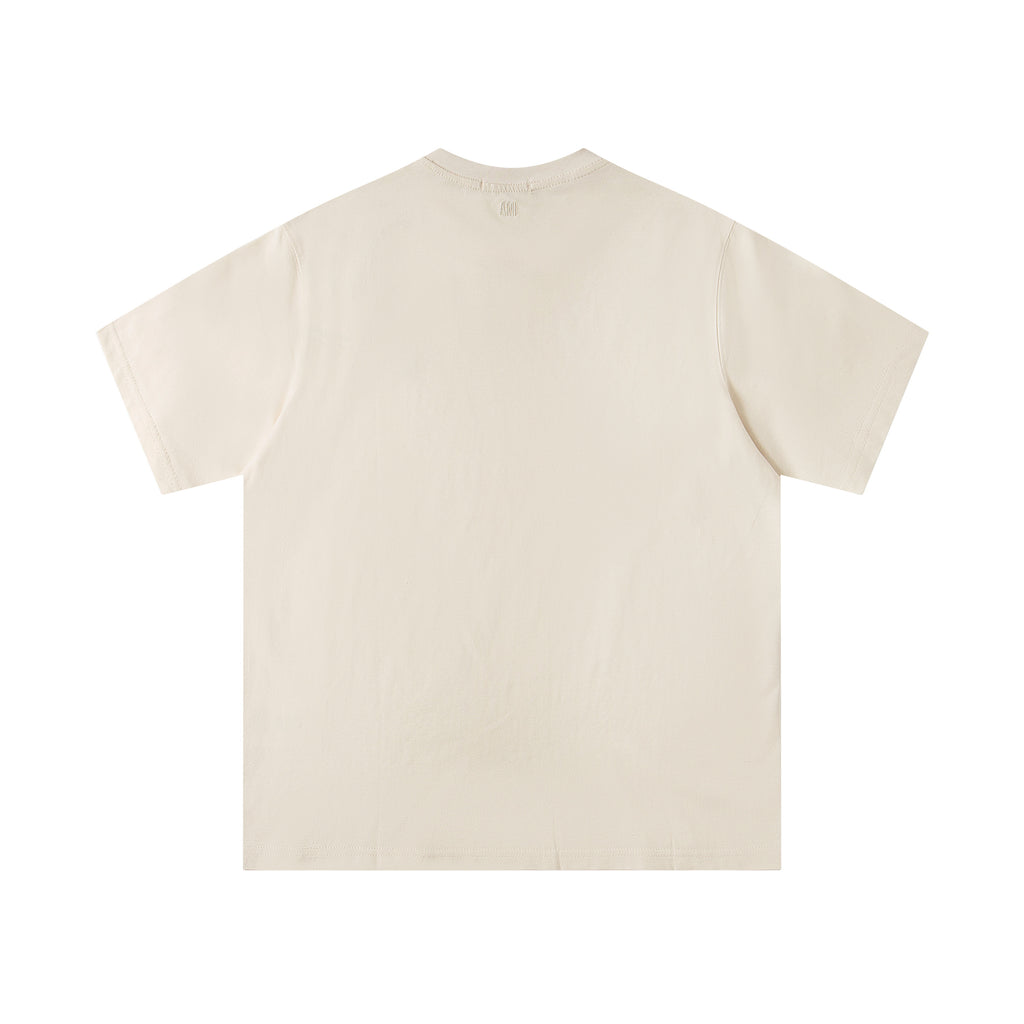 145NSA12U Popular T-shirt