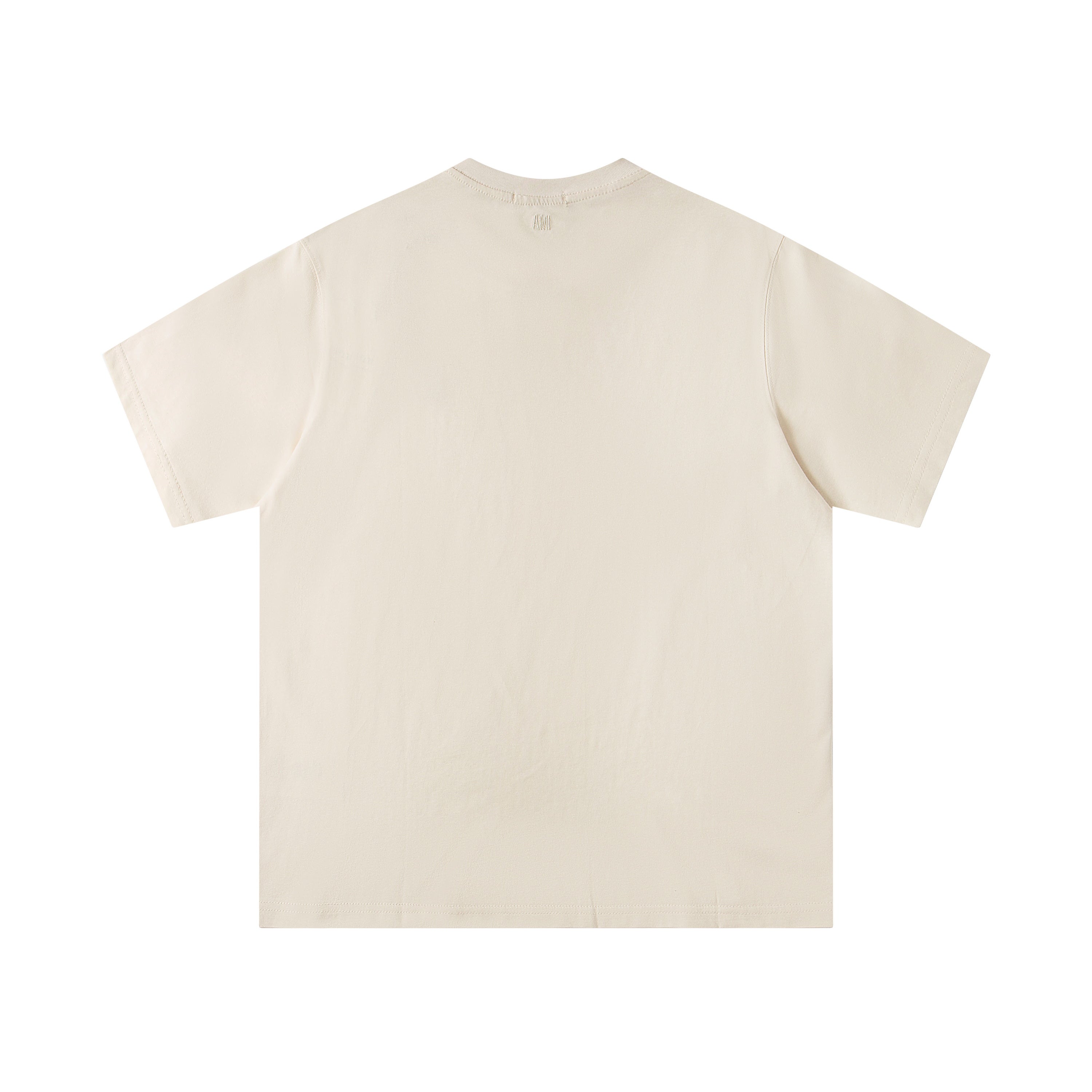 145NSA12U Popular T-shirt