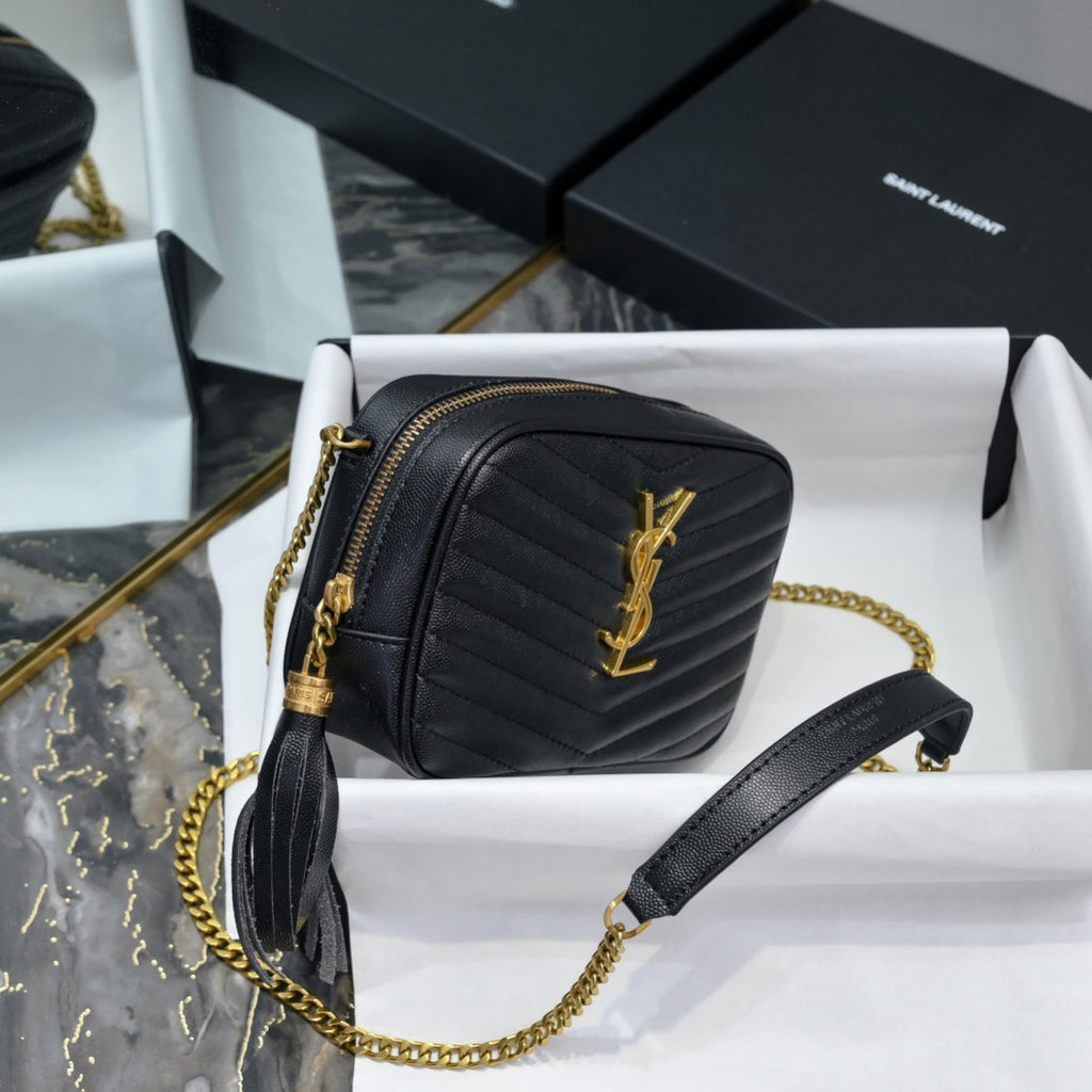 146RSL5B  Popular leather bags