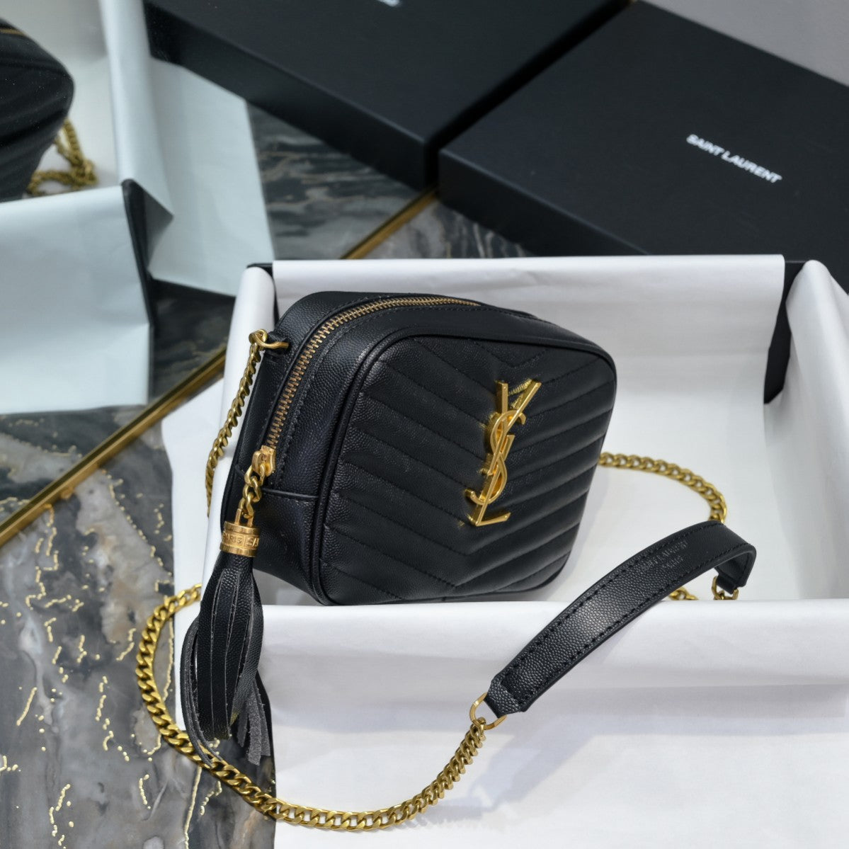 146RSL5B  Popular leather bags