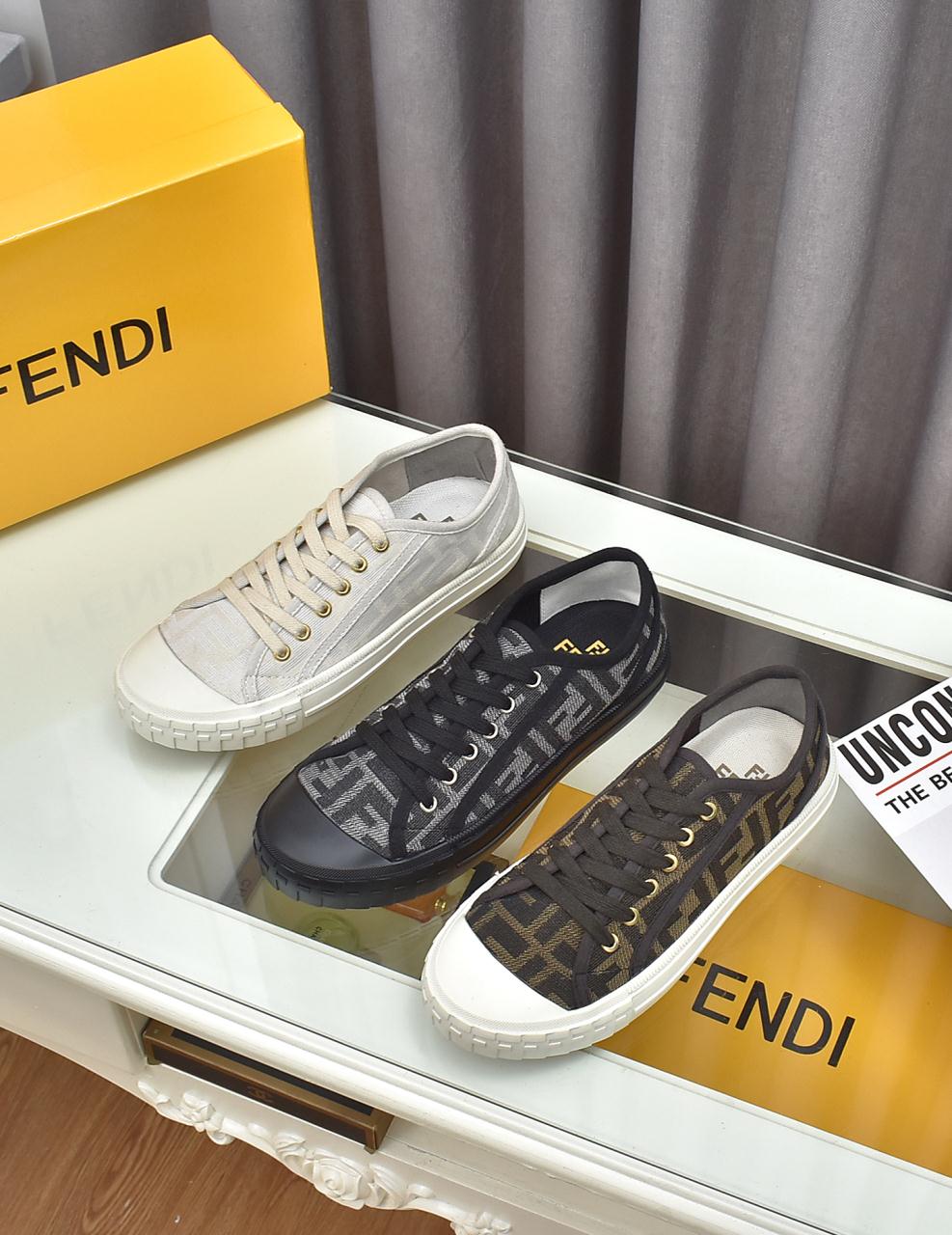 JYF2Z Popular Sneakers
