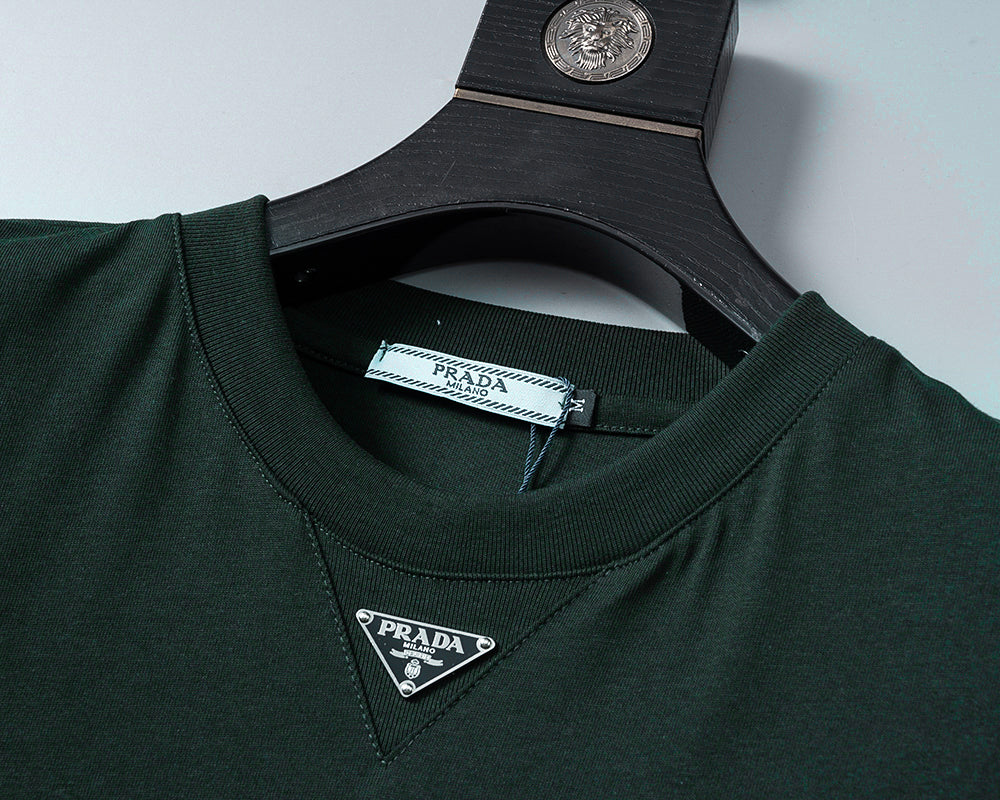 125WP67U  Popular T-shirts