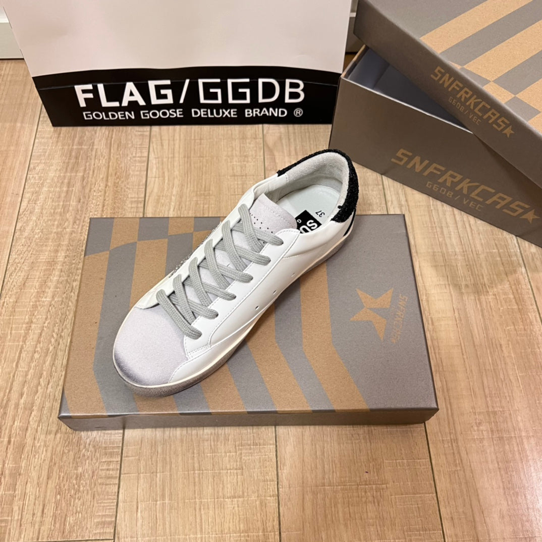 14GE111Z Popular shoes