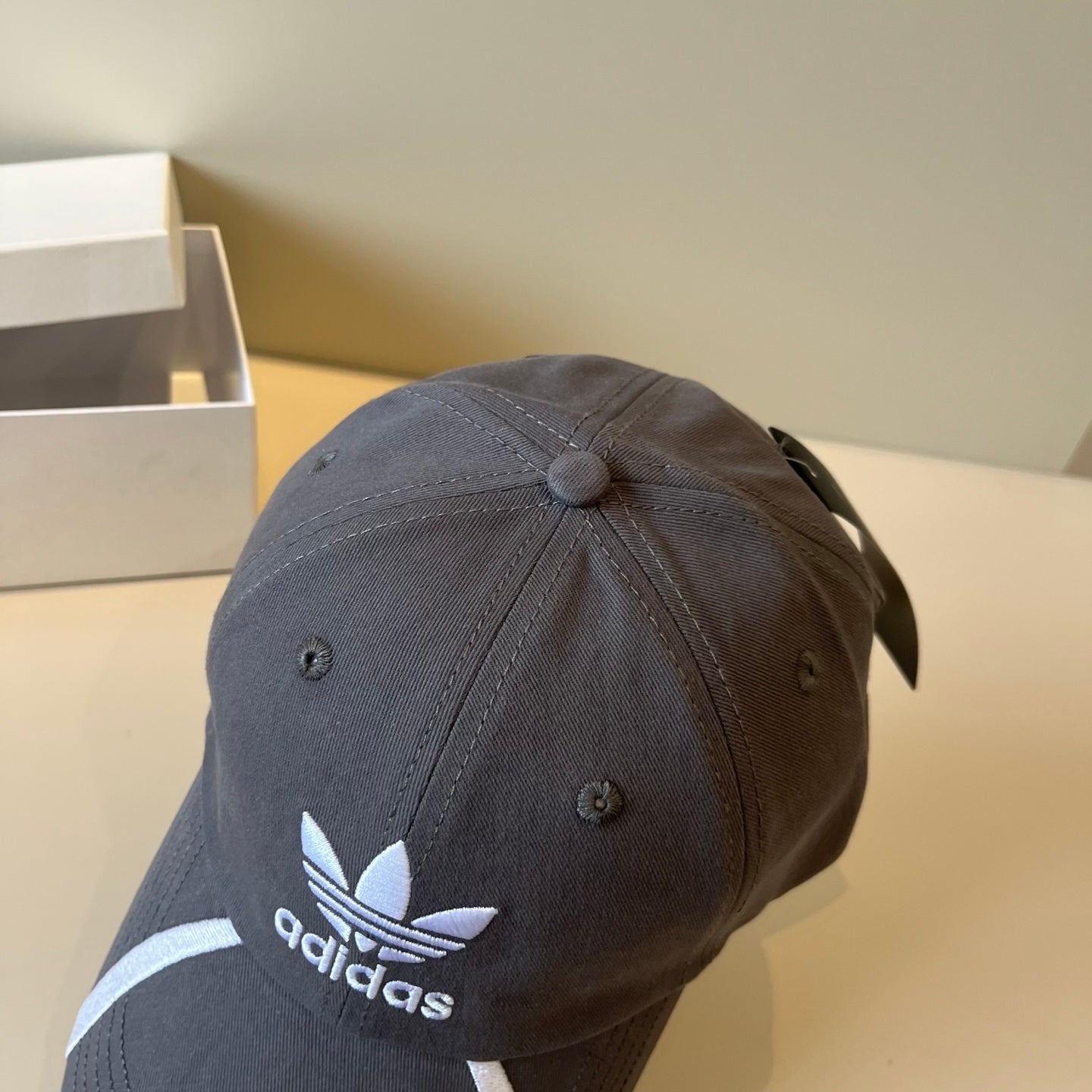 15QA79M Popular  hats