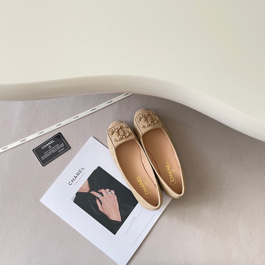 6105QC334Z Popular Shoes