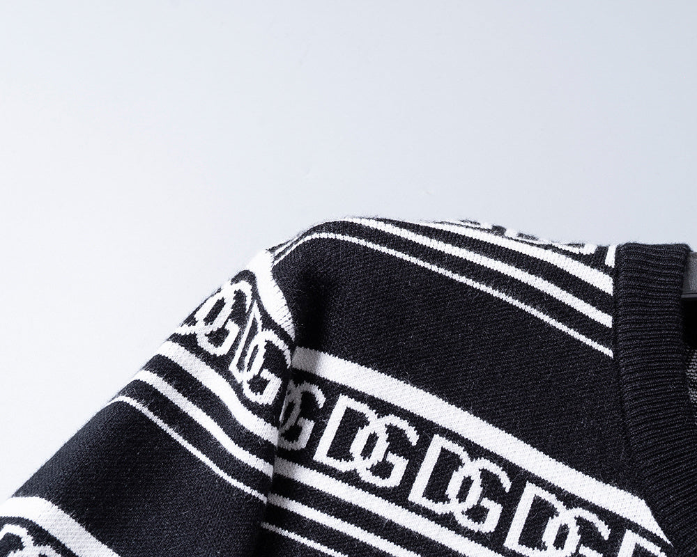 185ZD116U Popular Sweaters