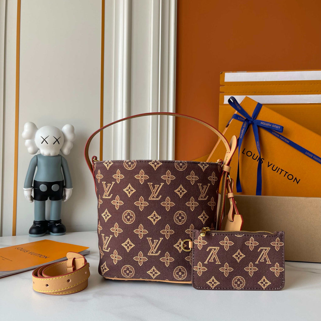 136PE29B Popular  bag
