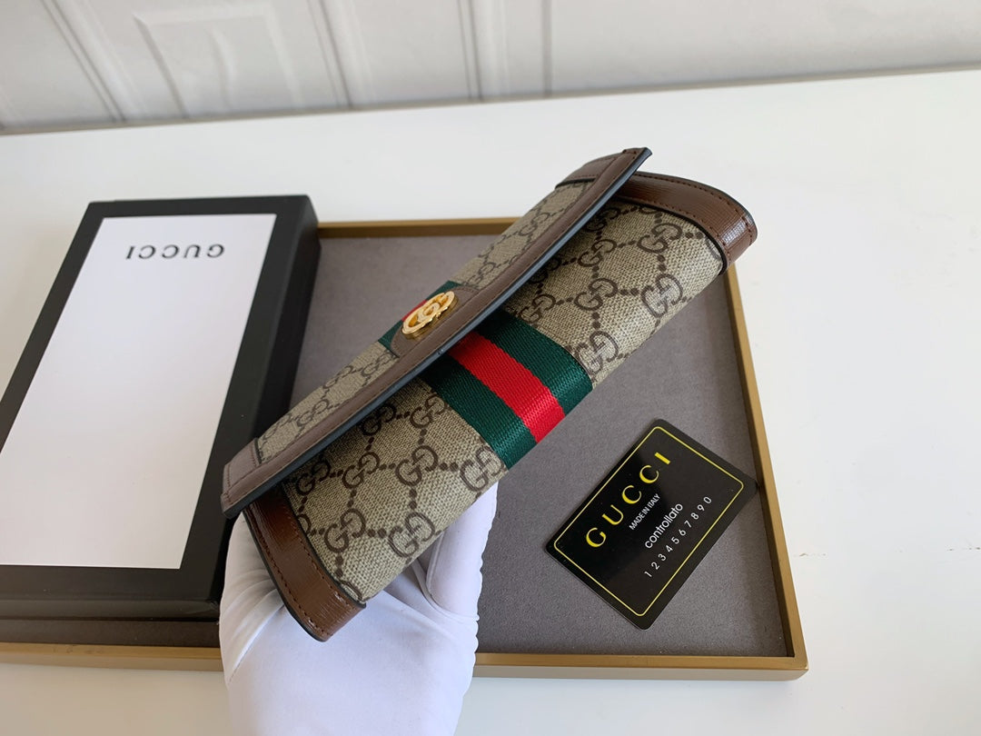 1XB175B Popular  wallets