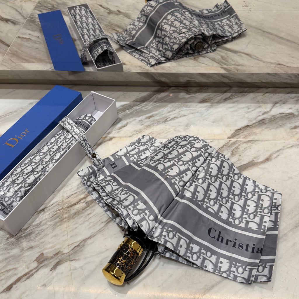 136ND2S Popular UV resistant umbrella