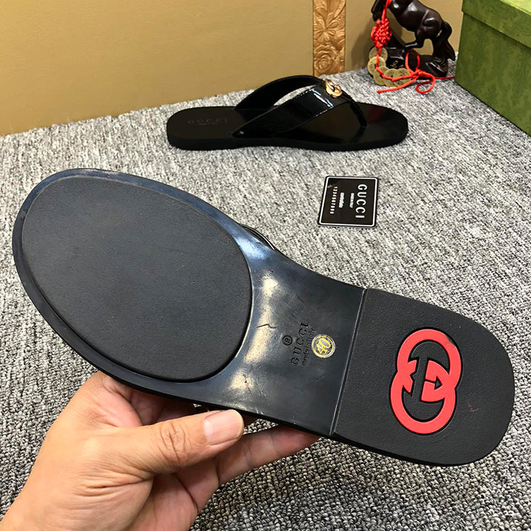 5B20Z Popular Slippers