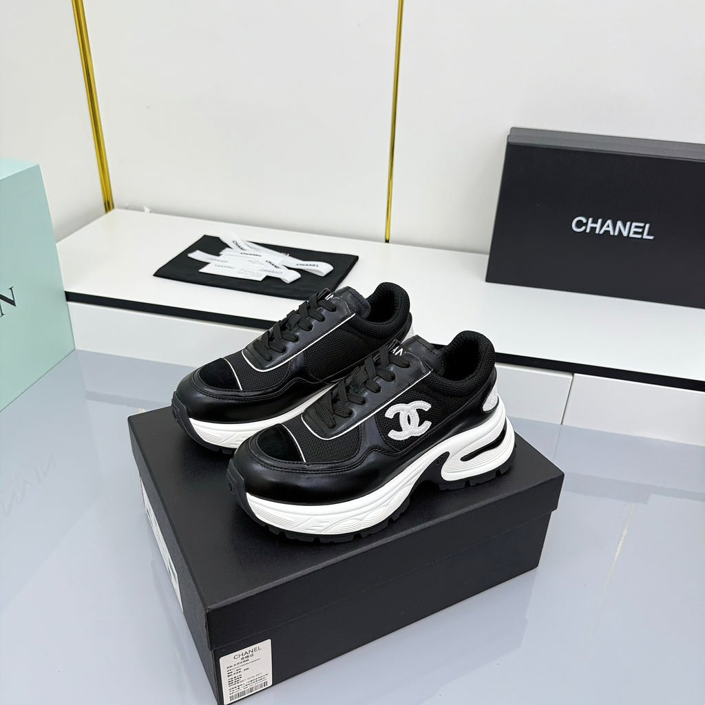 2105QC275Z Popular high-quality Shoes