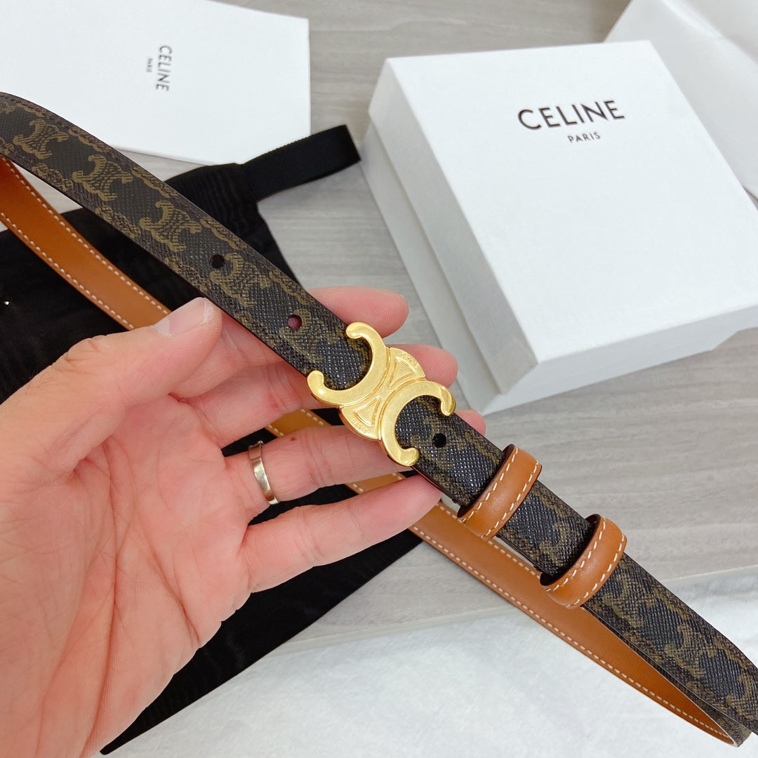 P1Q115N46 Popular High quality belt With full package