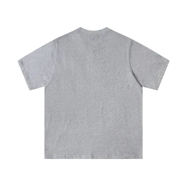 145NSA12U Popular T-shirt