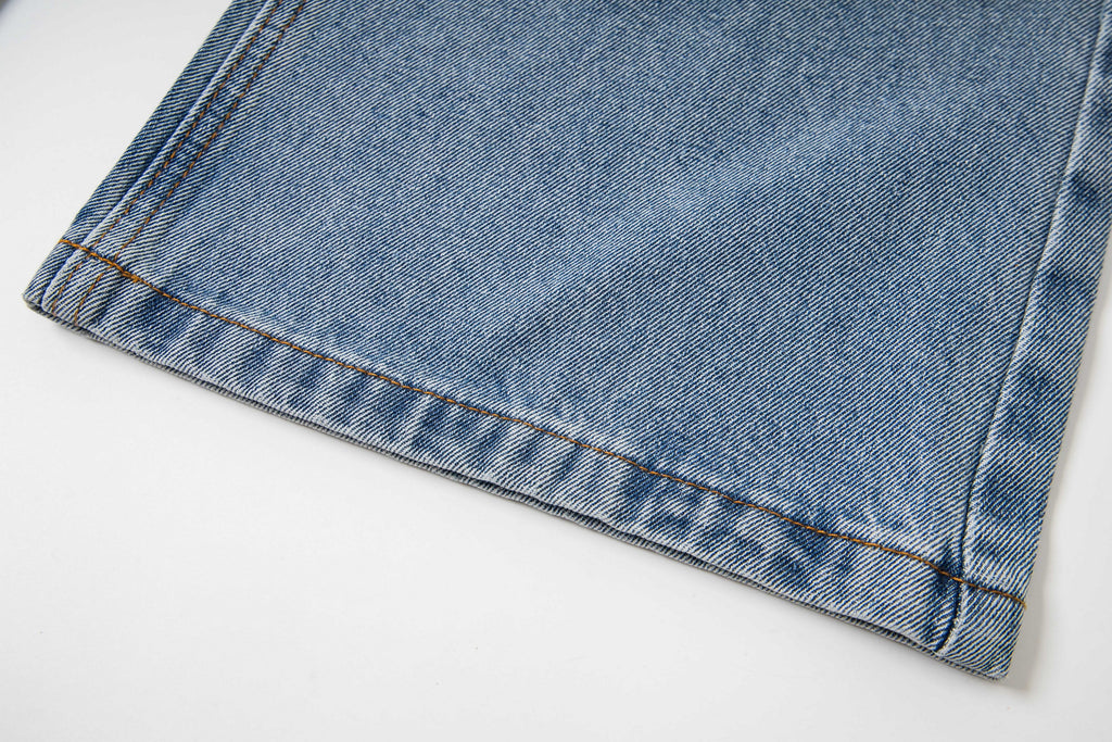 95ZA228U Popular Pants