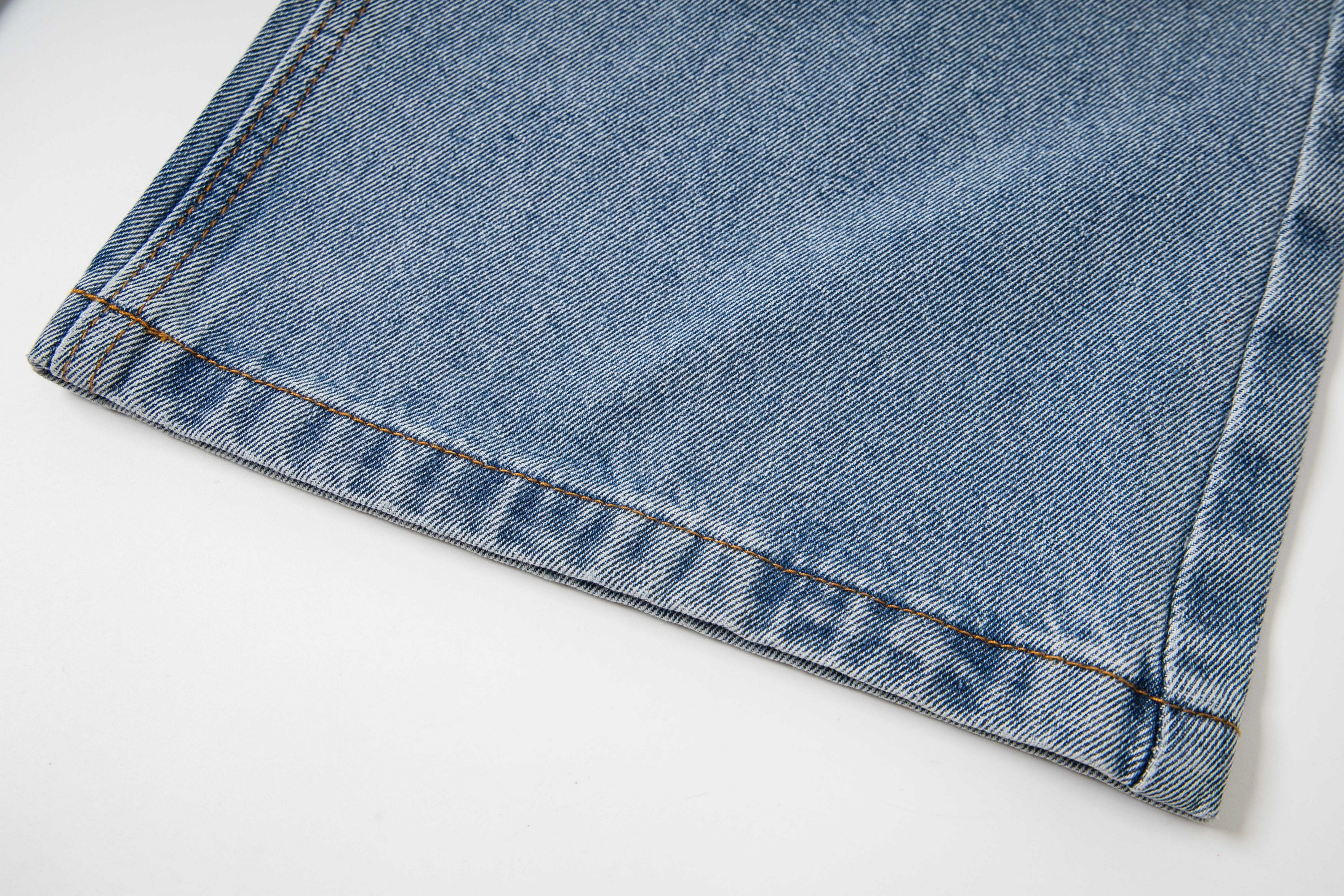95ZA228U Popular Pants