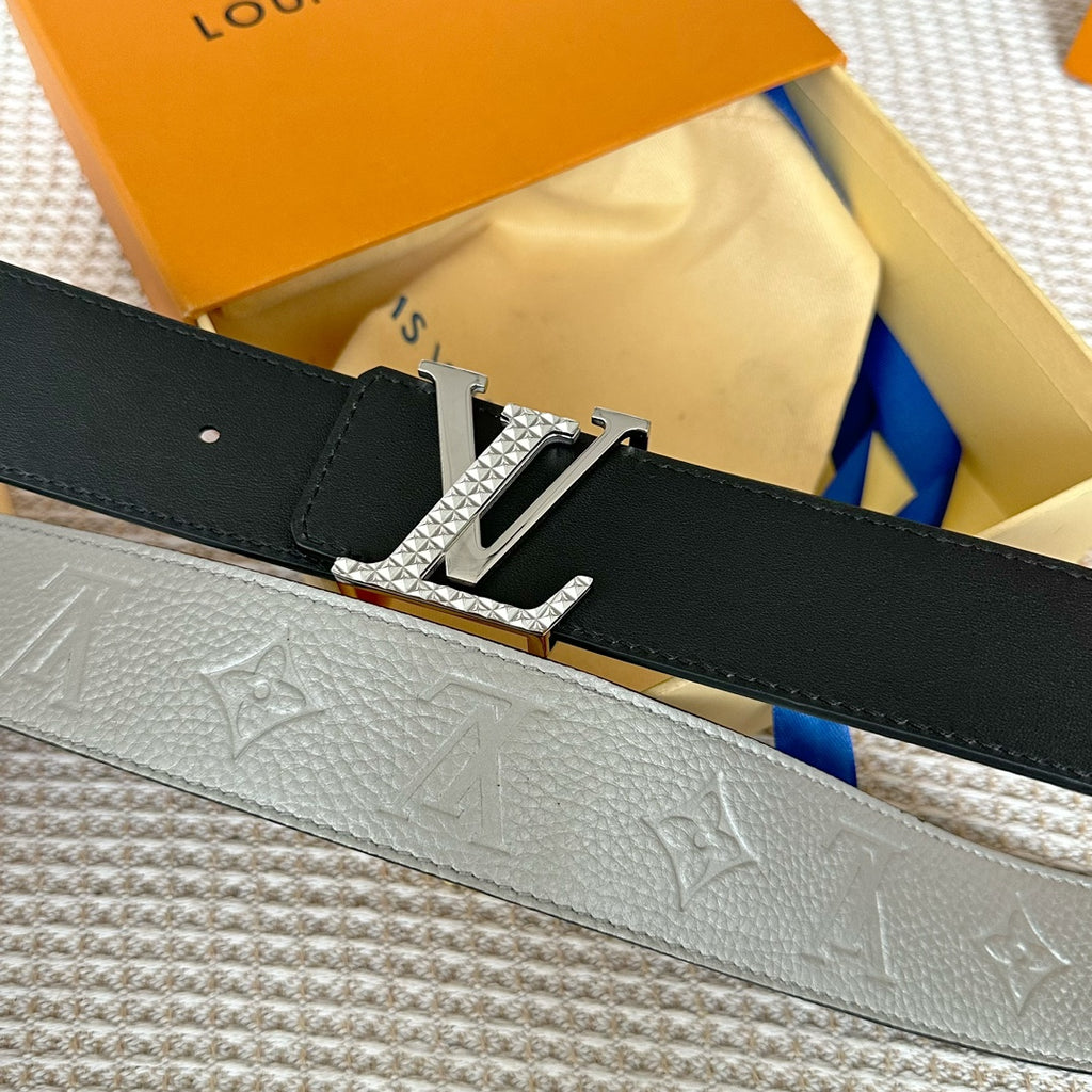 14E133P Popular   High quality belt With full package