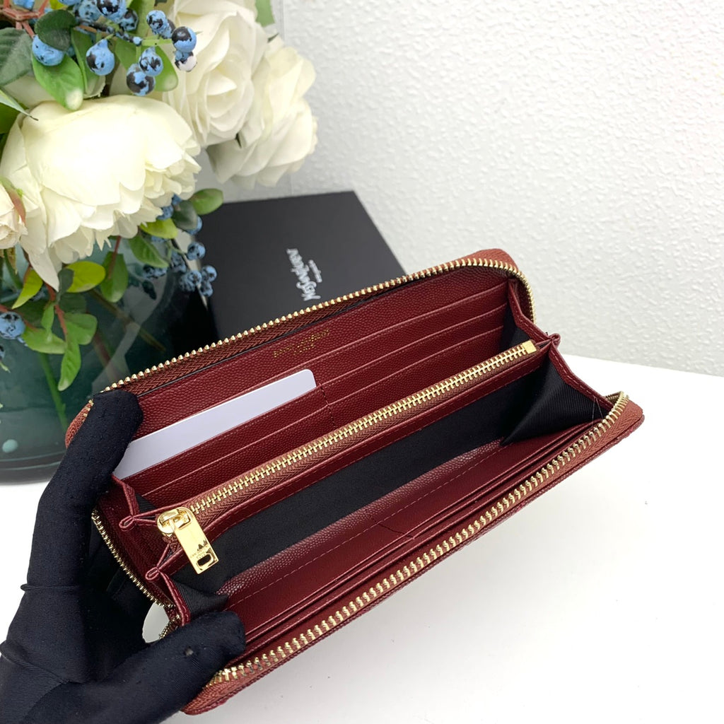 136PSL9B Popular card holder