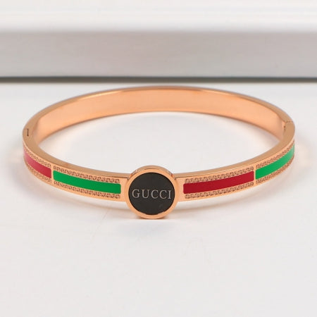 BB72K  Popular Bracelets