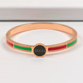 BB72K  Popular Bracelets