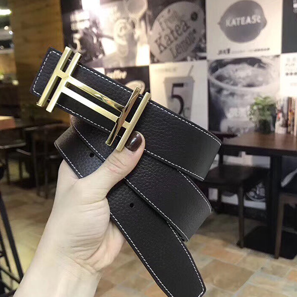 JH17P Popular    High quality belt With full package