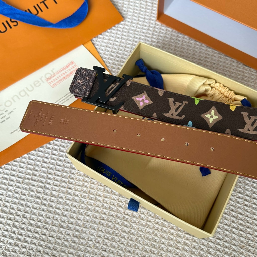 14E47P Popular  High quality belt With full package