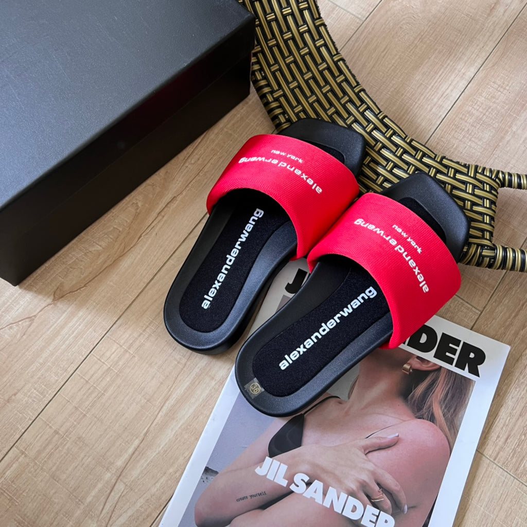 14A5Z Popular Slippers