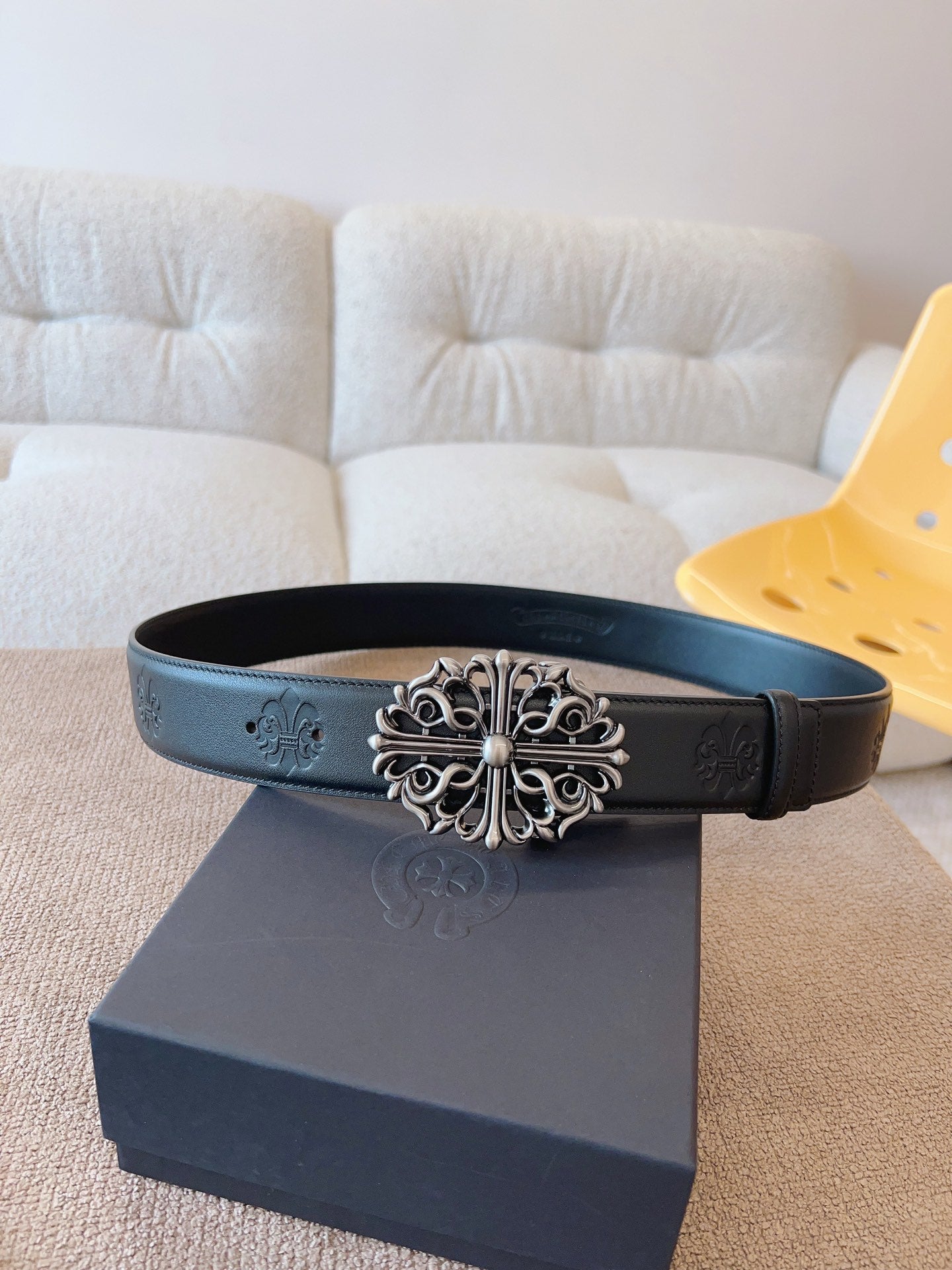255RA17P Popular  High quality belt With full package