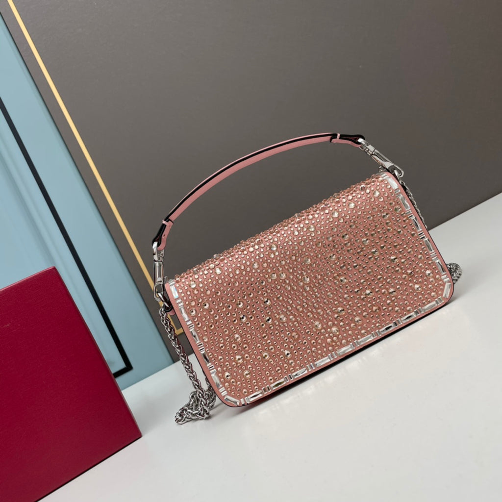 1WVL119B Popular bag