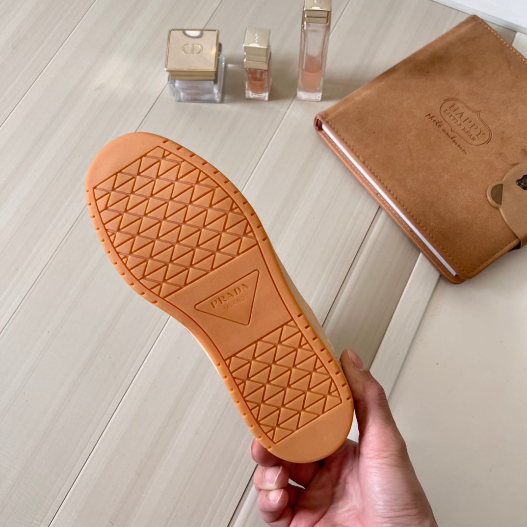 14PD119Z Popular shoes