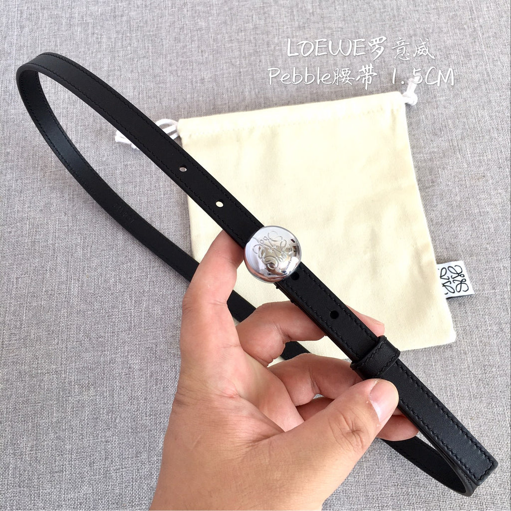 136PA21P Popular High quality belt With full package