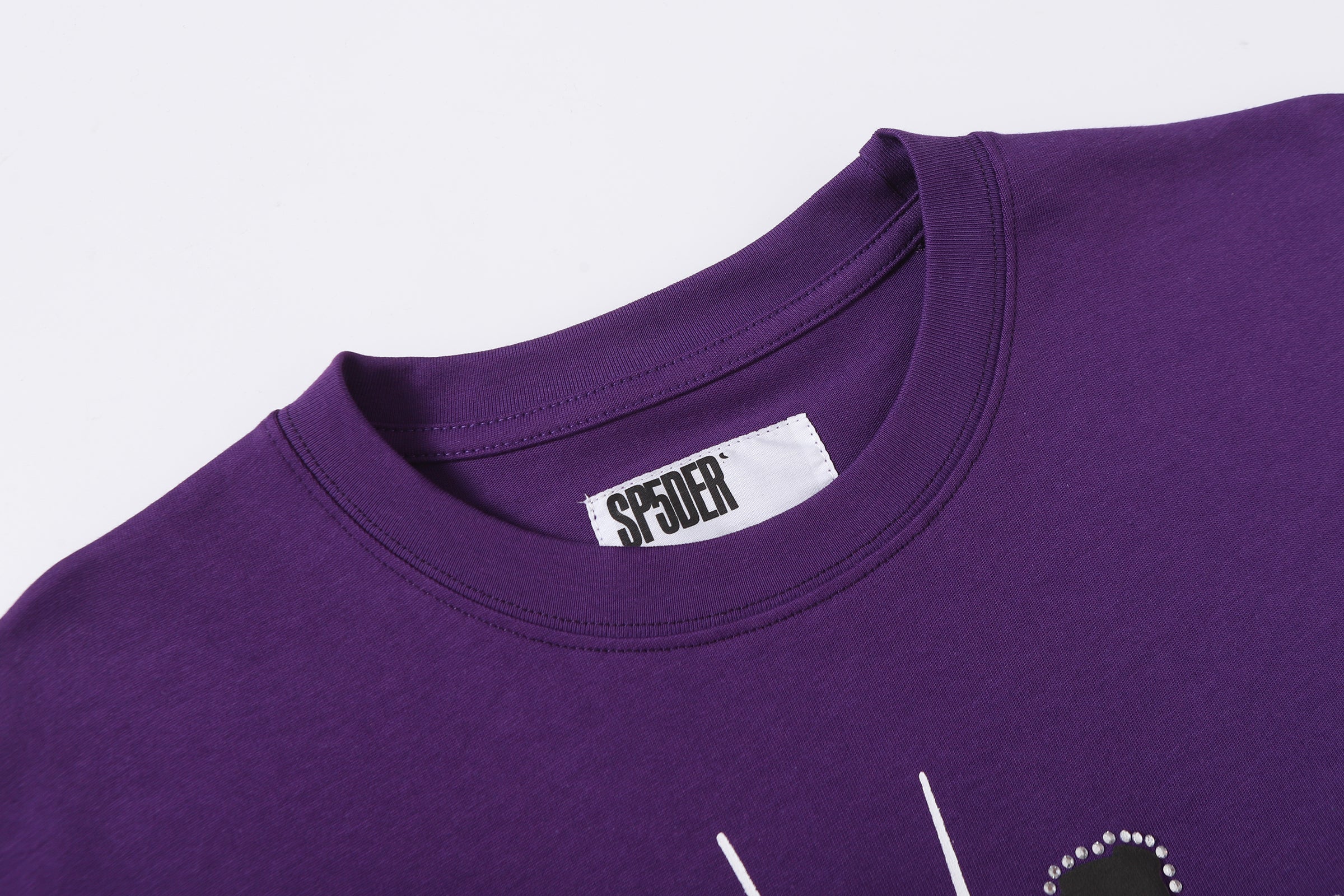 36PA44U Popular T-shirts