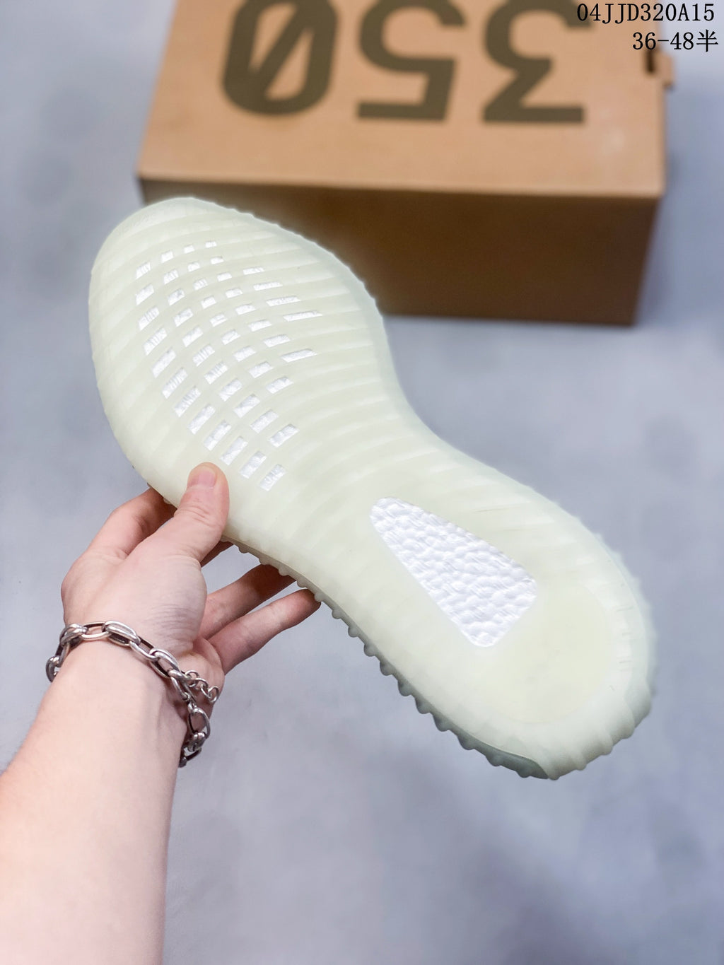 445ZA110Z Popular shoes