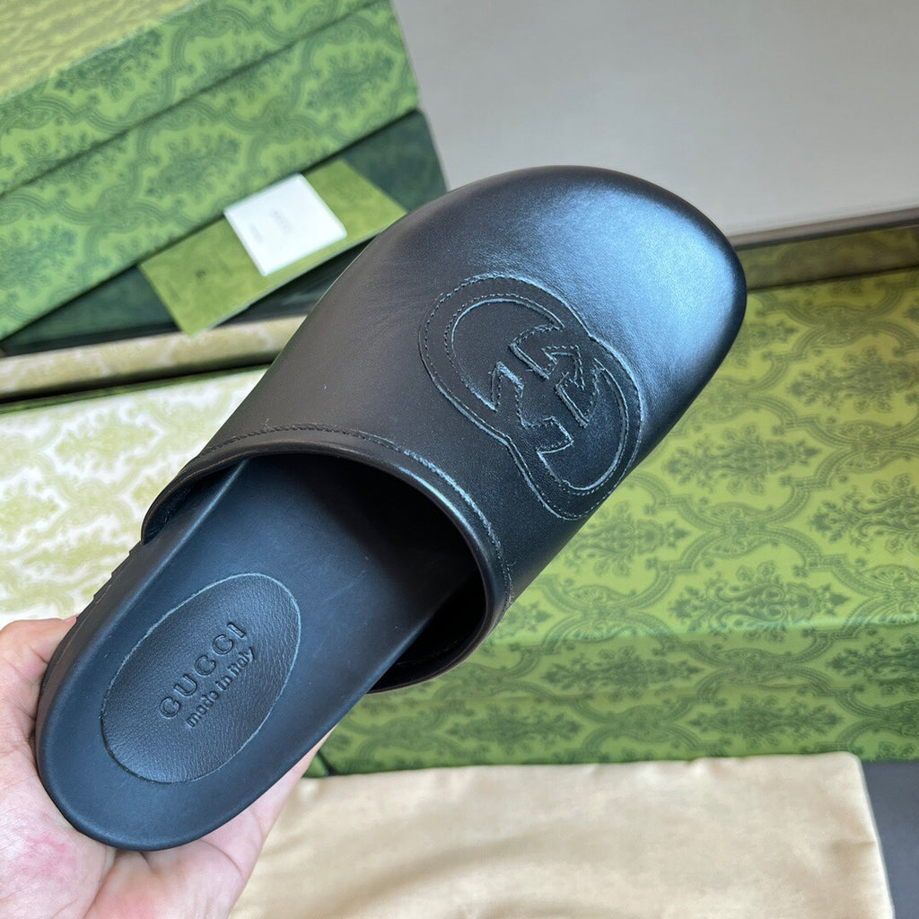 2YB26Z Popular Slippers