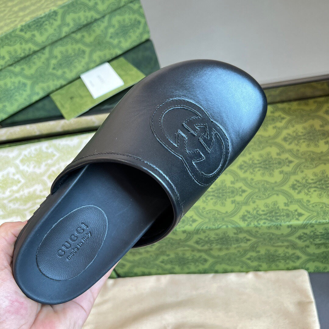 2YB26Z Popular Slippers