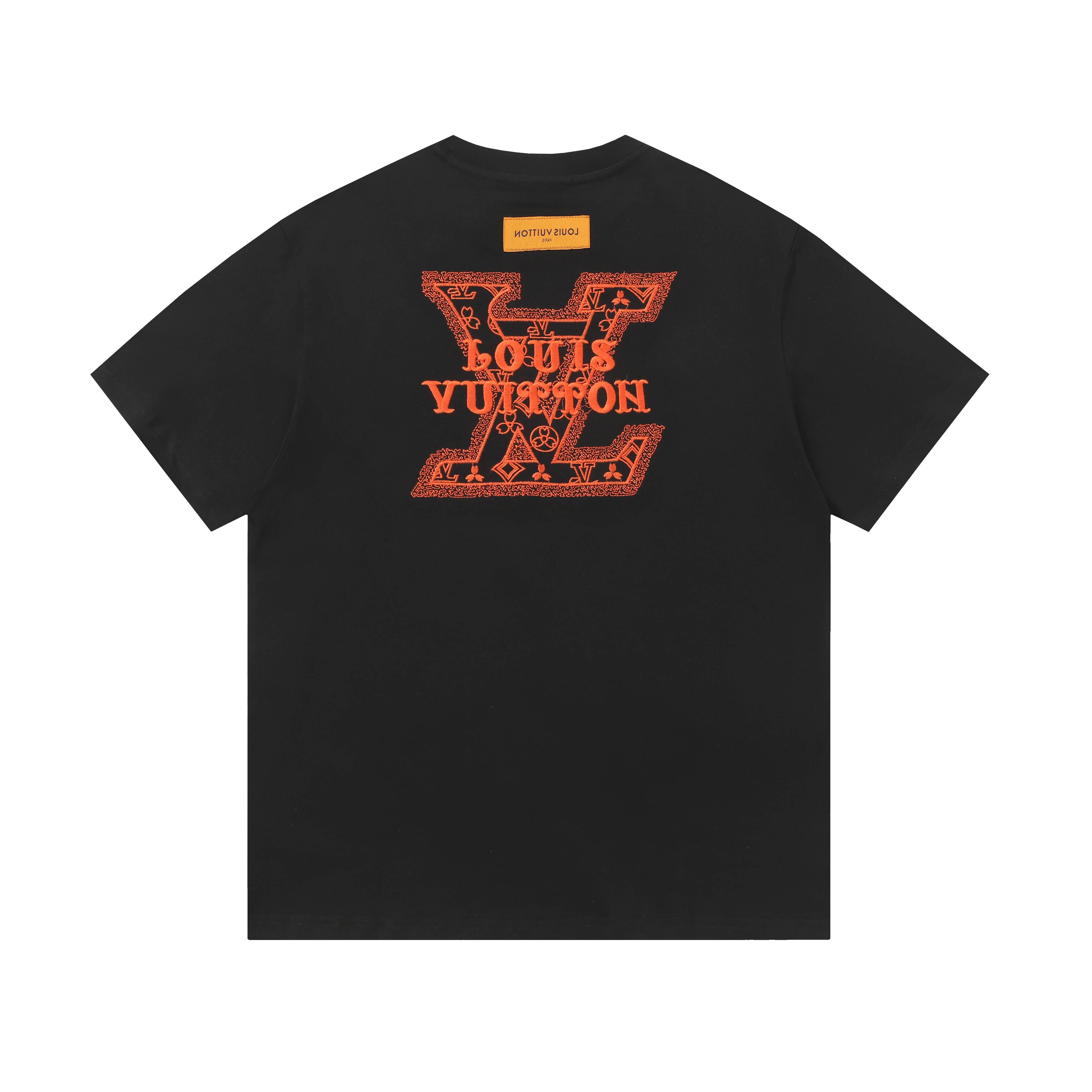 145RE165U Popular T-shirt
