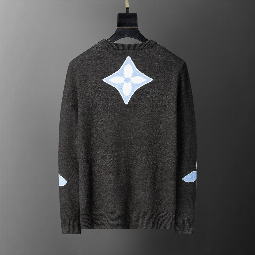 185ZE118U Popular Sweaters