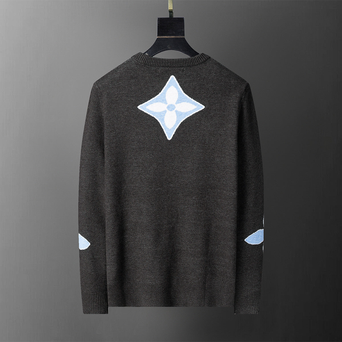 185ZE118U Popular Sweaters