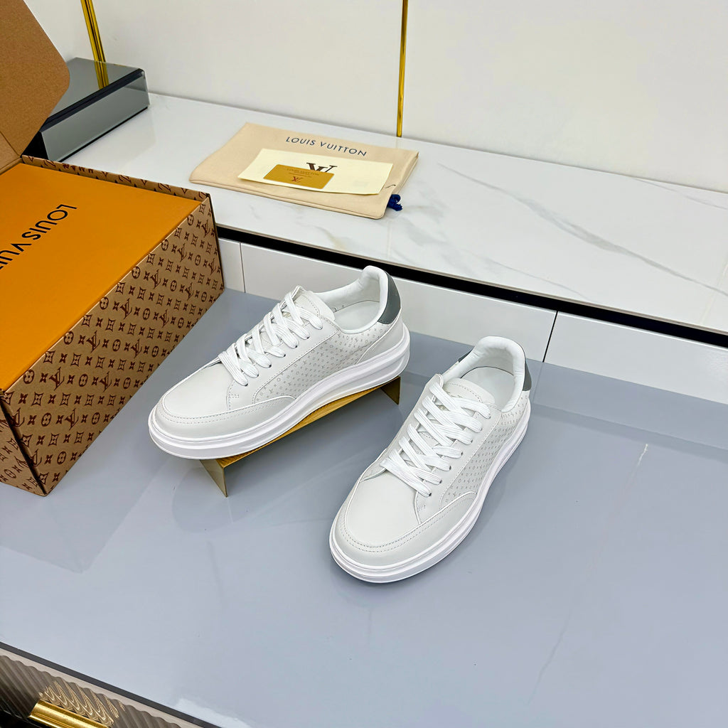 295QE131Z Popular high-quality  Shoes