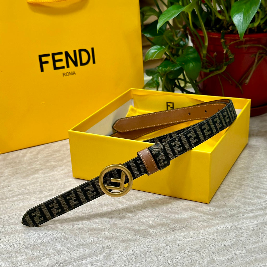 1WF188P Popular High quality belt With full package