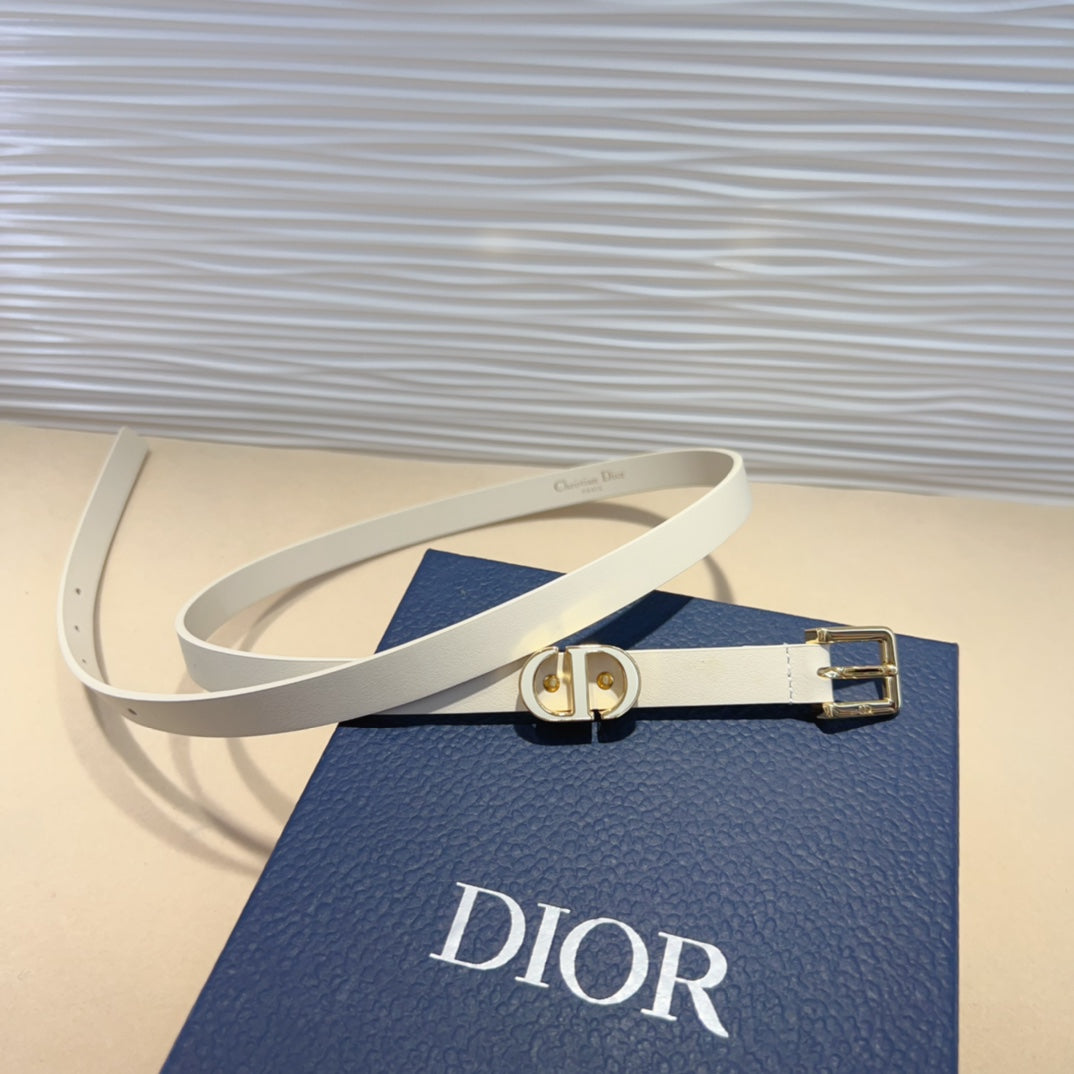 1WD181P Popular   High quality belt With full package
